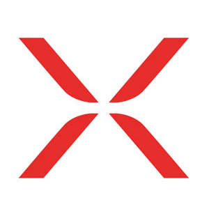 Maxam Logo